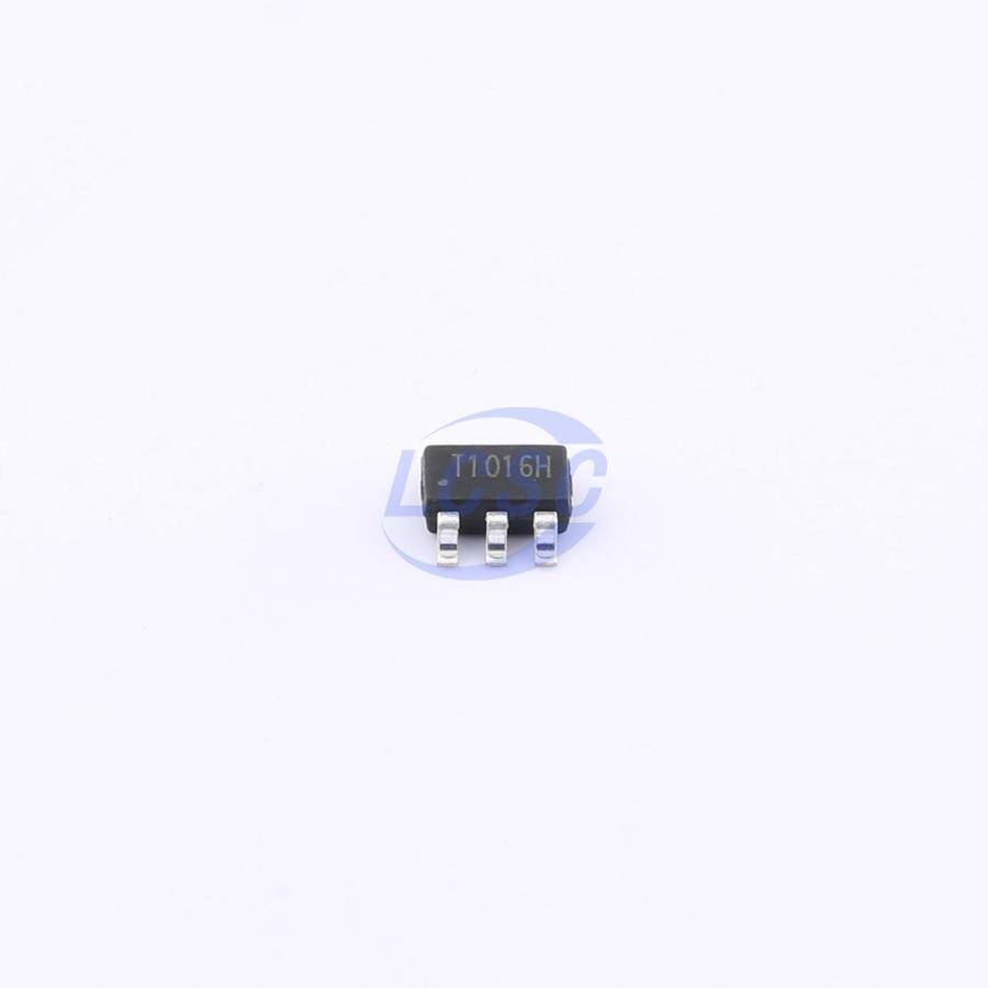 FM T1016H - 3
