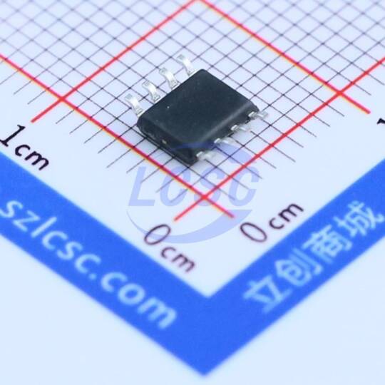 FM TC214B - 2