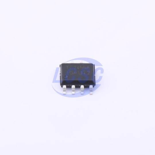 FM TC2466A - 3