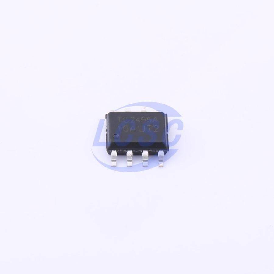 FM TC2466A - 3