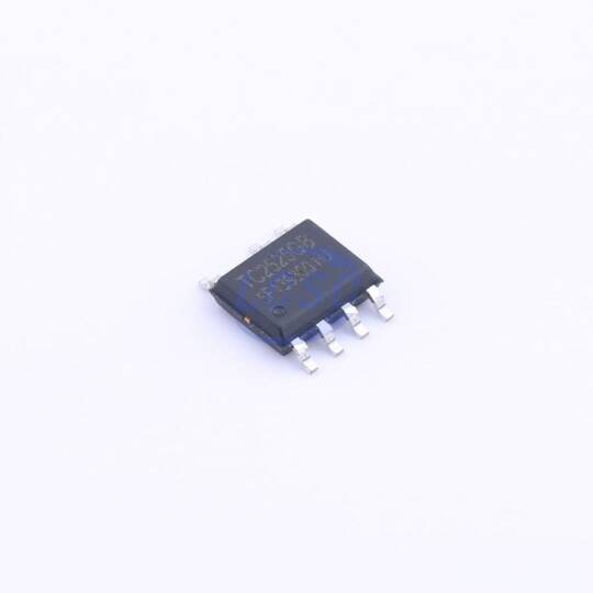 FM TC2525GB - 3