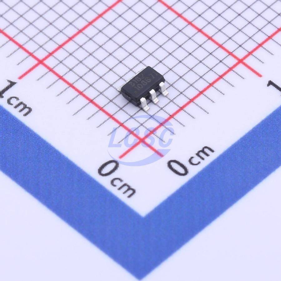 FM XP3182B - 1