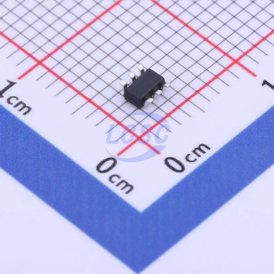 FM XP3182B - 2
