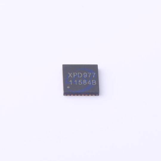 FM XPD977D30A - 3