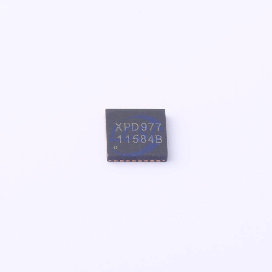 FM XPD977D30A - 3