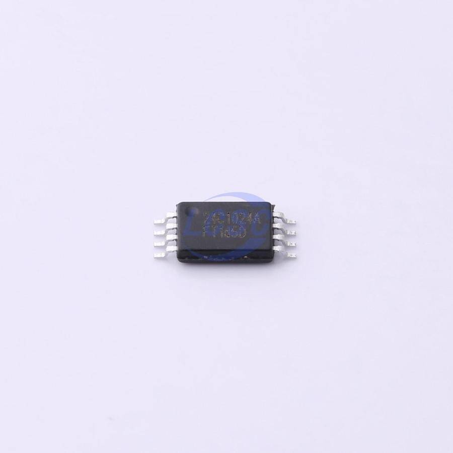 FMD(Fremont Micro Devices) FT24C1024A-TTR-T - 3