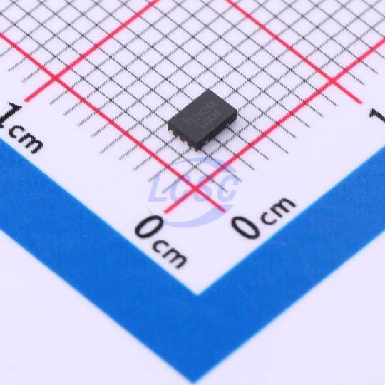 FMD(Fremont Micro Devices) FT24C16A-ENR-T