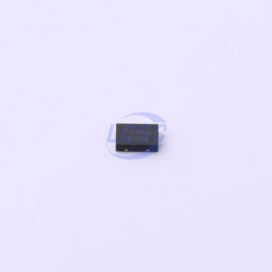 FMD(Fremont Micro Devices) FT24C16A-ENR-T - 3