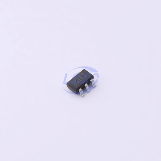 FMD(Fremont Micro Devices) FT24C16A-KLR-T - 3