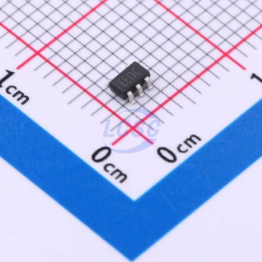 FMD(Fremont Micro Devices) FT24C32A-ELR-T
