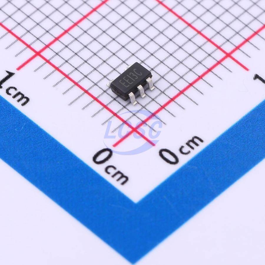 FMD(Fremont Micro Devices) FT24C32A-ELR-T - 1
