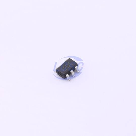 FMD(Fremont Micro Devices) FT24C32A-ELR-T - 3