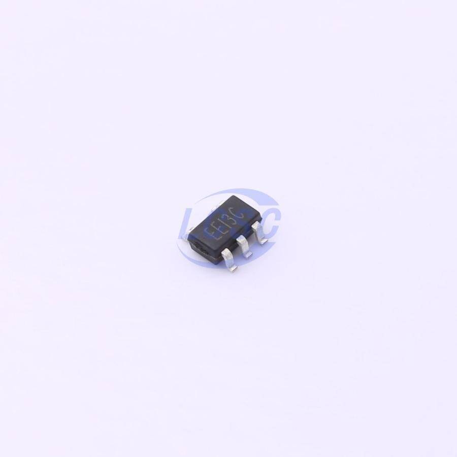 FMD(Fremont Micro Devices) FT24C32A-ELR-T - 3