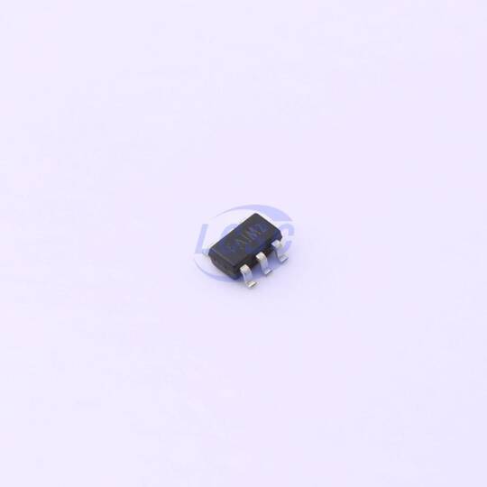 FMD(Fremont Micro Devices) FT24C64A-ELR-T - 3