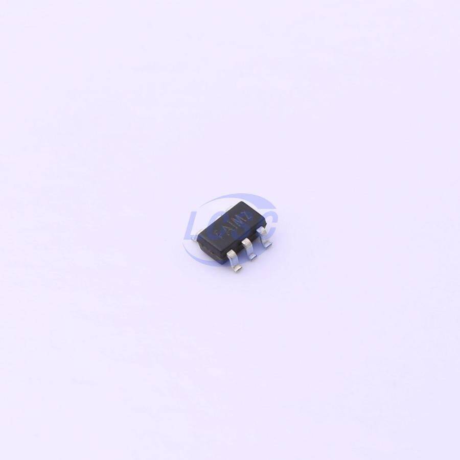FMD(Fremont Micro Devices) FT24C64A-ELR-T - 3