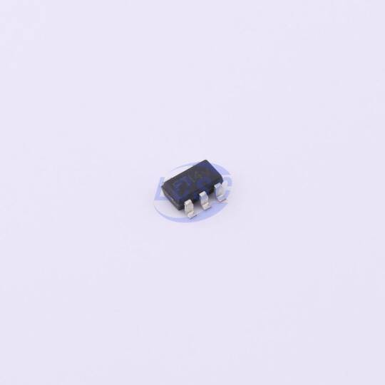 FMD(Fremont Micro Devices) FT24C64A-TLR-T - 3