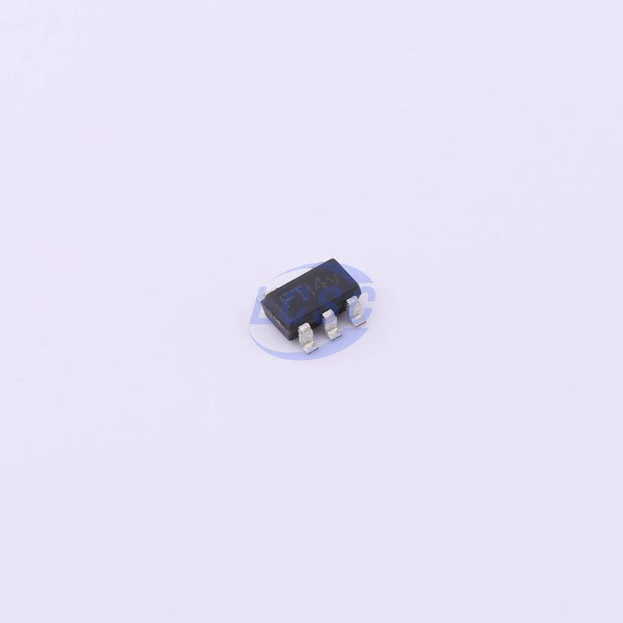 FMD(Fremont Micro Devices) FT24C64A-TLR-T - 3