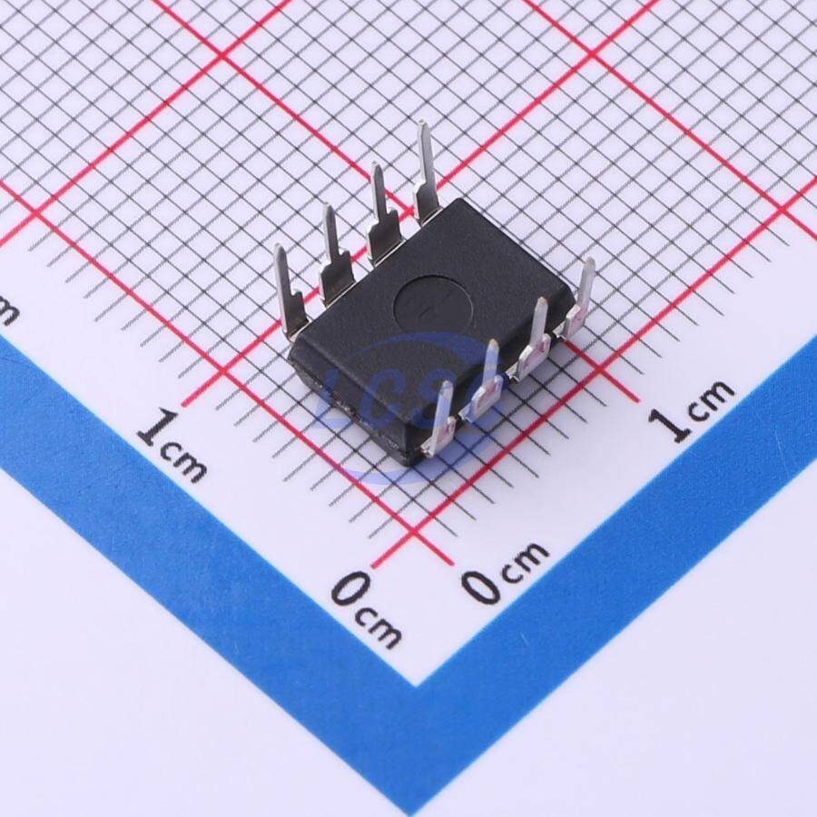 FMD(Fremont Micro Devices) FT93C46A-UDR-B - 2