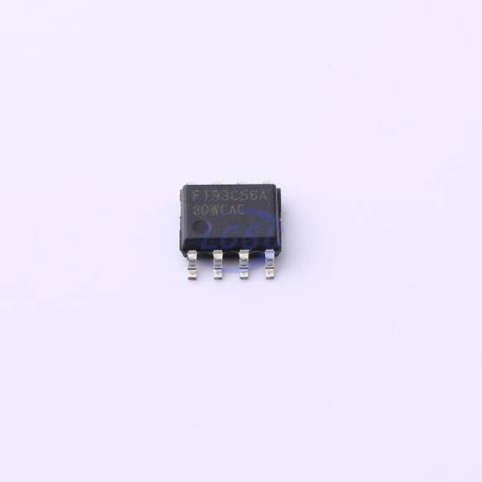 FMD(Fremont Micro Devices) FT93C56A-USR-B - 3