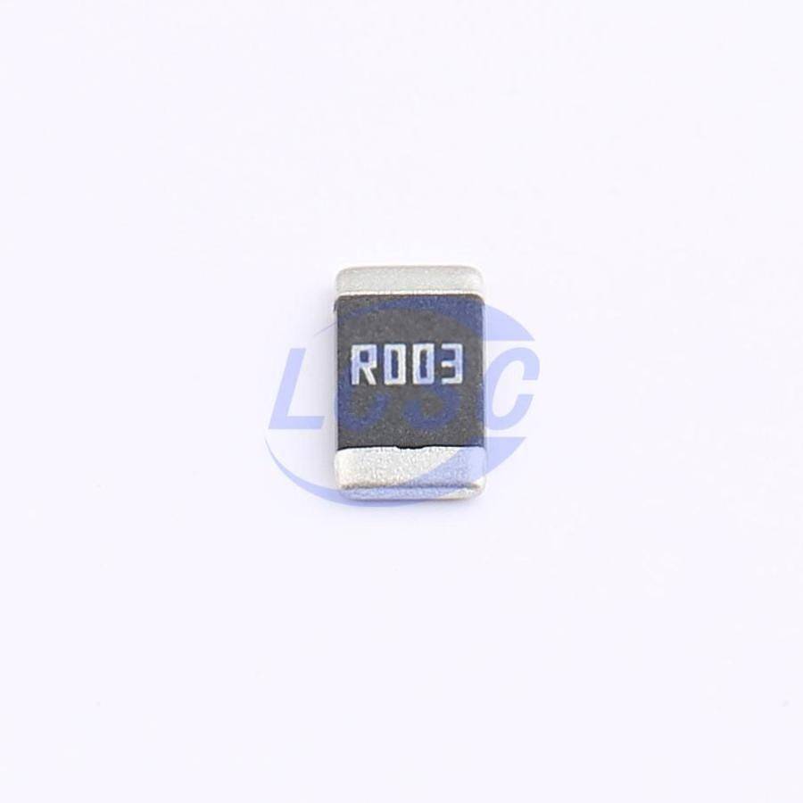 FOJAN FPM253WJR003TM - 3