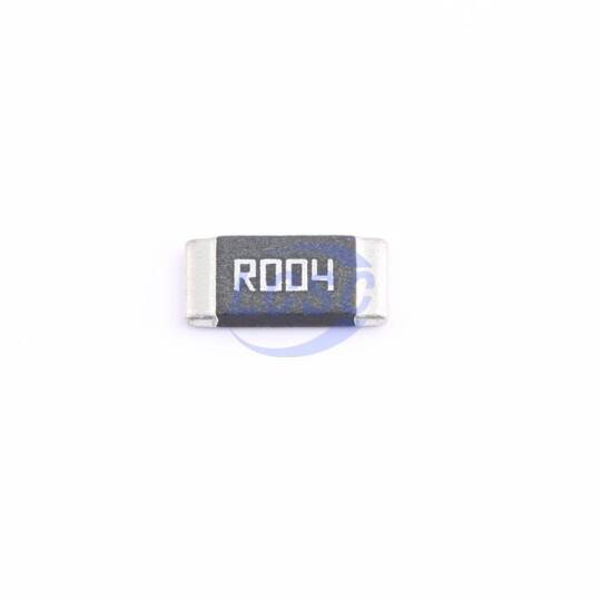 FOJAN FPM253WJR004TM - 3