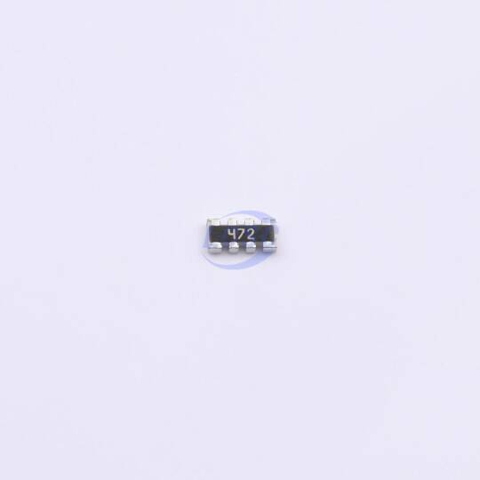 FOJAN FRA044RJ472 TS - 3