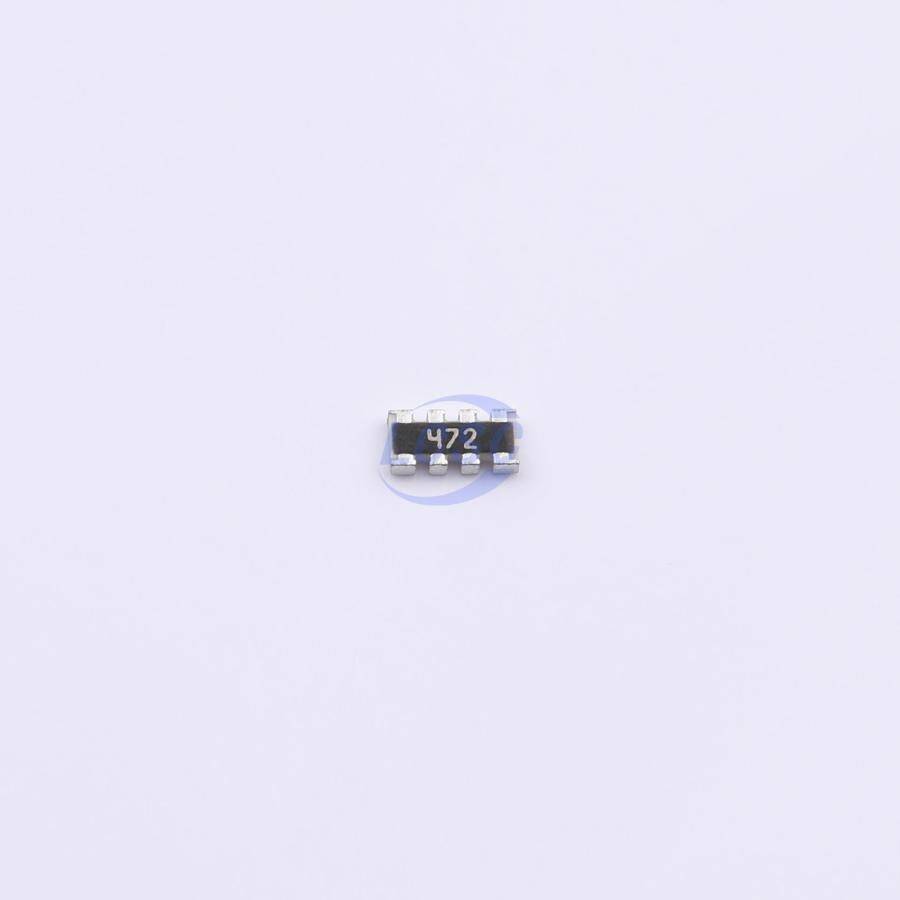 FOJAN FRA044RJ472 TS - 3