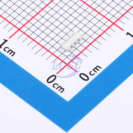 FOJAN FRA064RF4701TS - 2