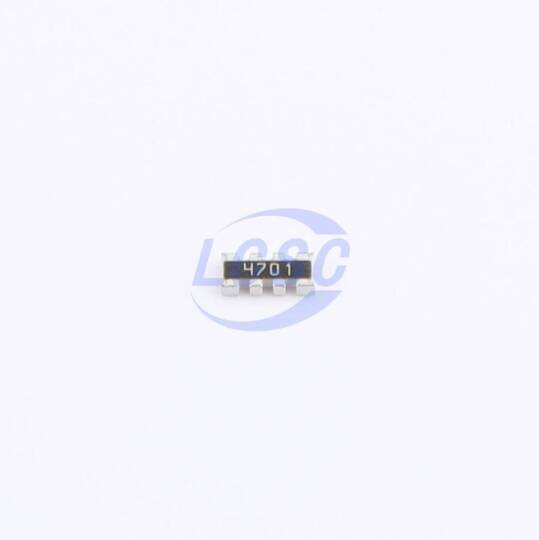 FOJAN FRA064RF4701TS - 3