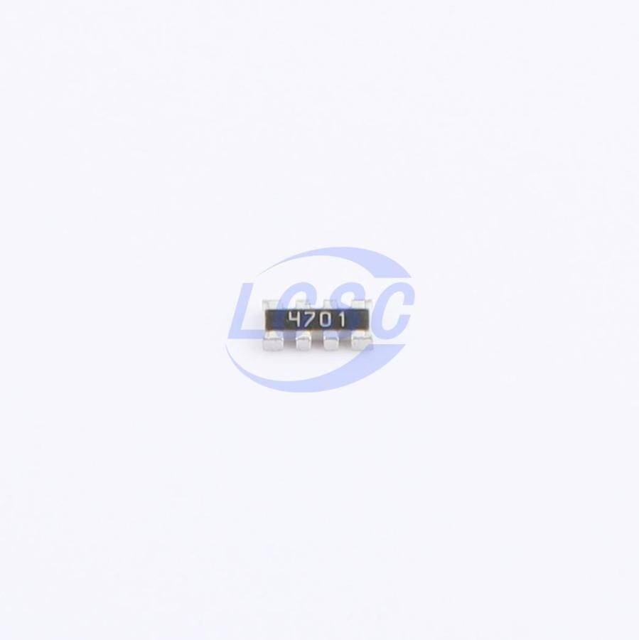 FOJAN FRA064RF4701TS - 3