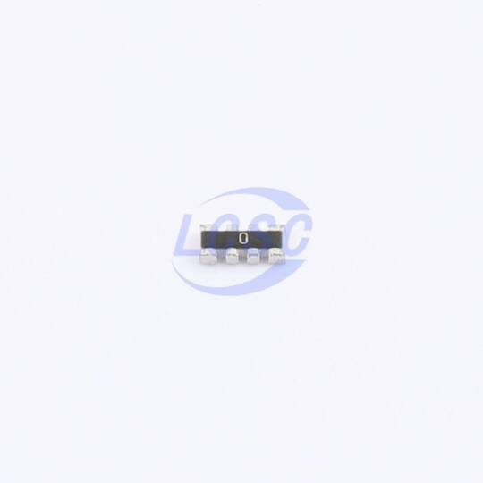 FOJAN FRA064RP000 TS - 3