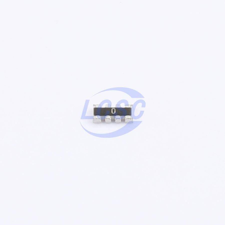 FOJAN FRA064RP000 TS - 3