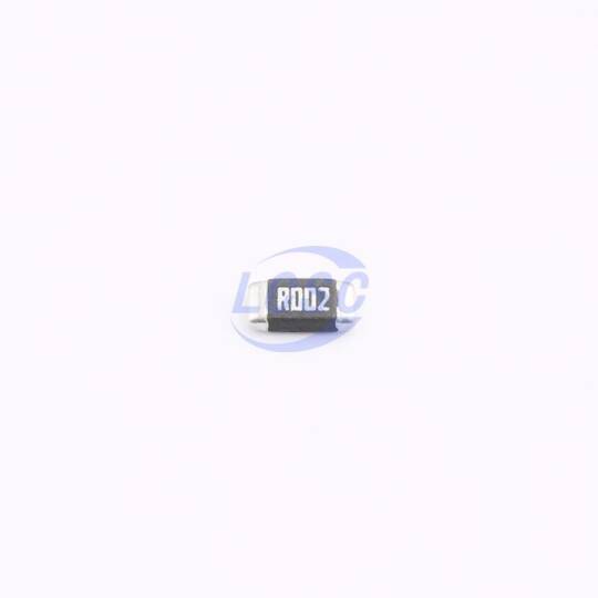 FOJAN FRM121WFR002TM - 3