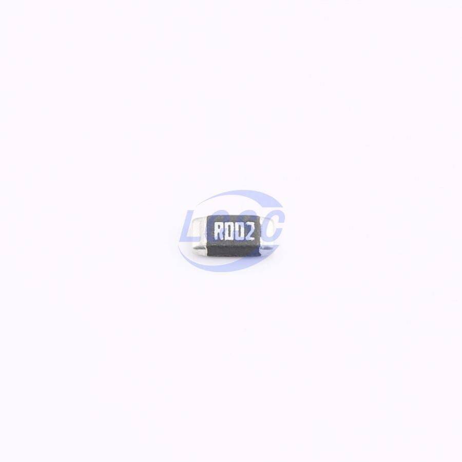 FOJAN FRM121WFR002TM - 3