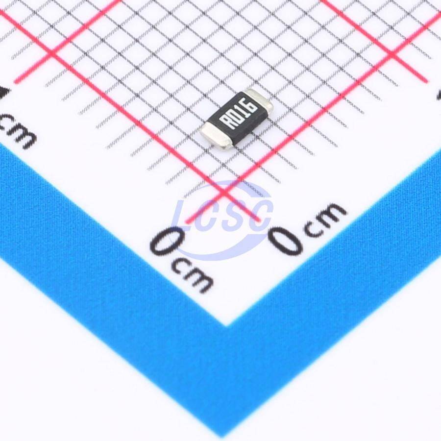 FOJAN FRM121WFR016TM - 1