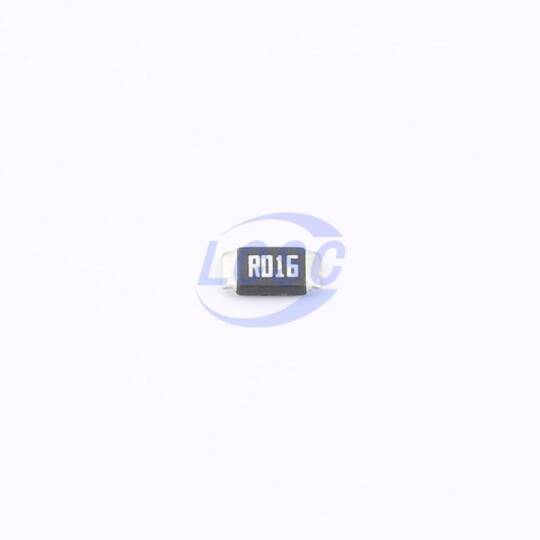 FOJAN FRM121WFR016TM - 3