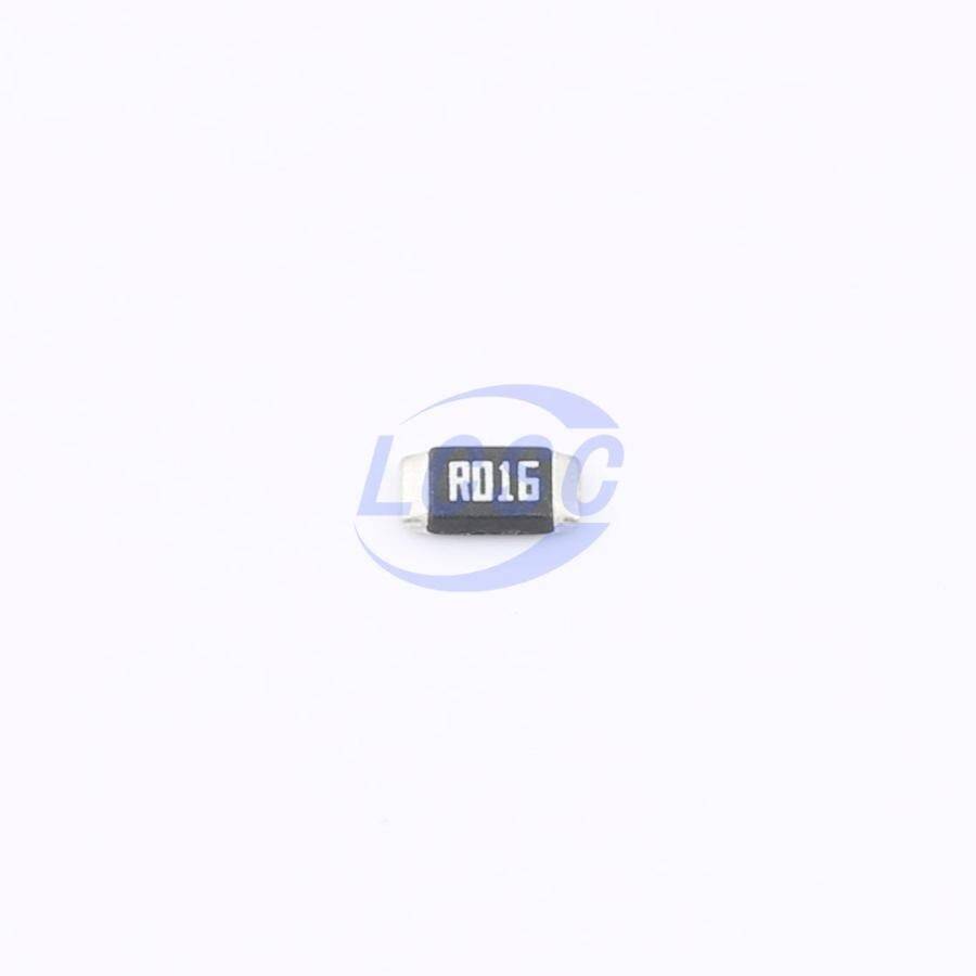 FOJAN FRM121WFR016TM - 3