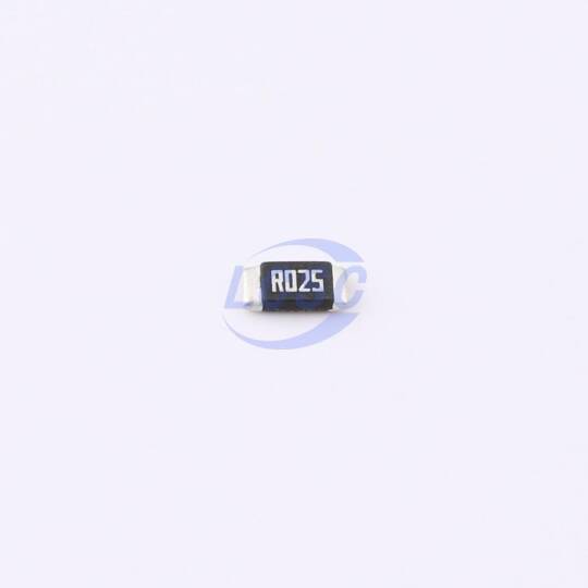 FOJAN FRM121WFR025TM - 3