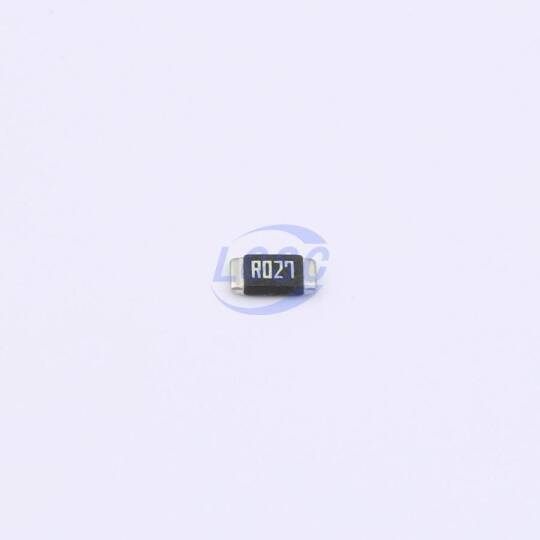 FOJAN FRM121WFR027TM - 3