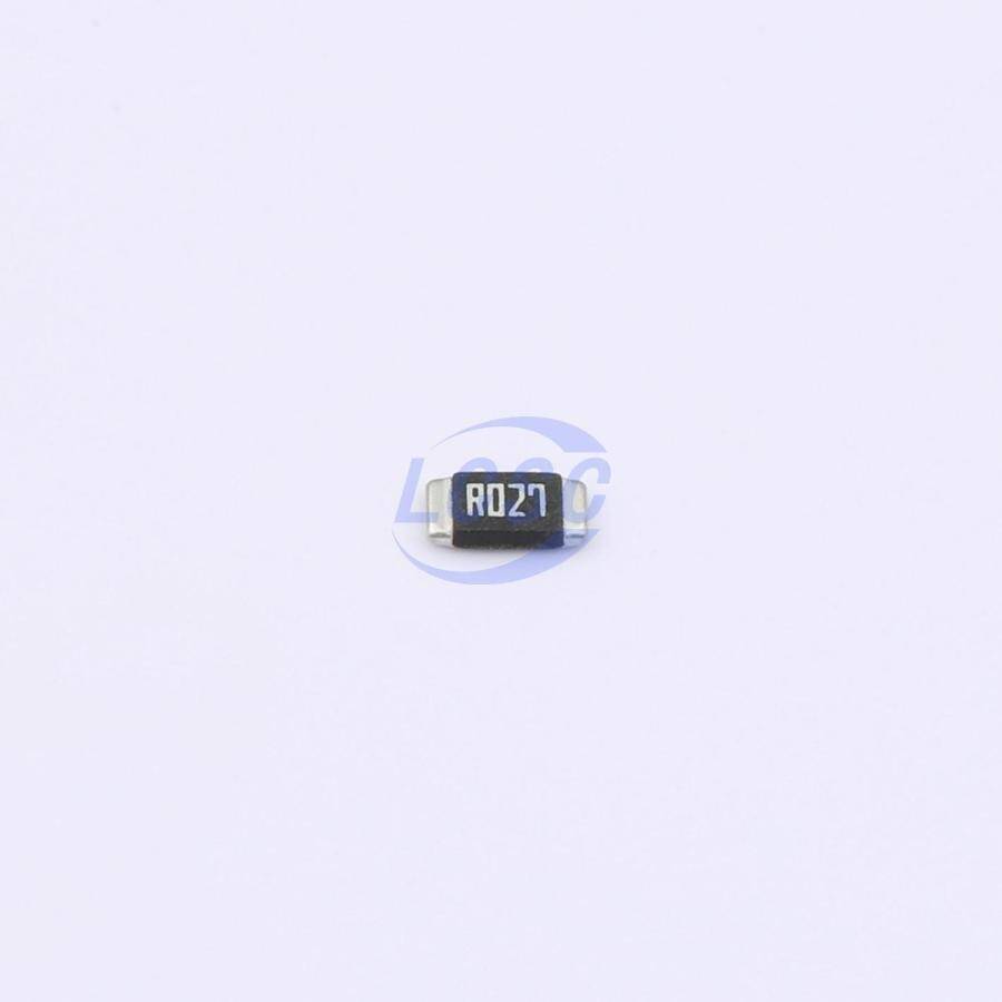 FOJAN FRM121WFR027TM - 3