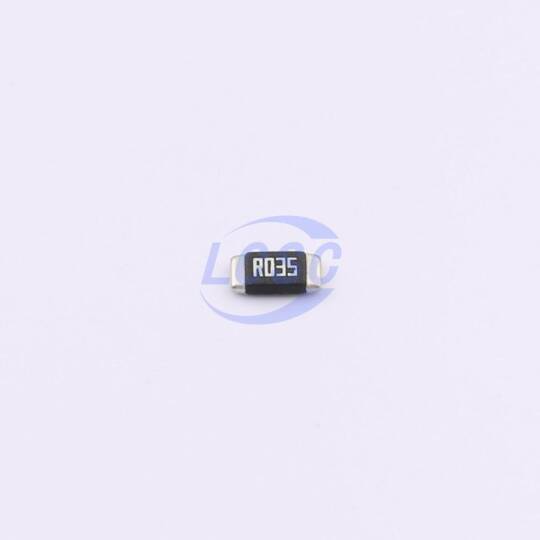 FOJAN FRM121WFR035TM - 3