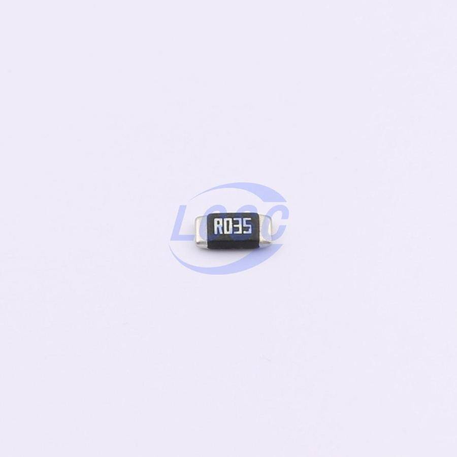 FOJAN FRM121WFR035TM - 3