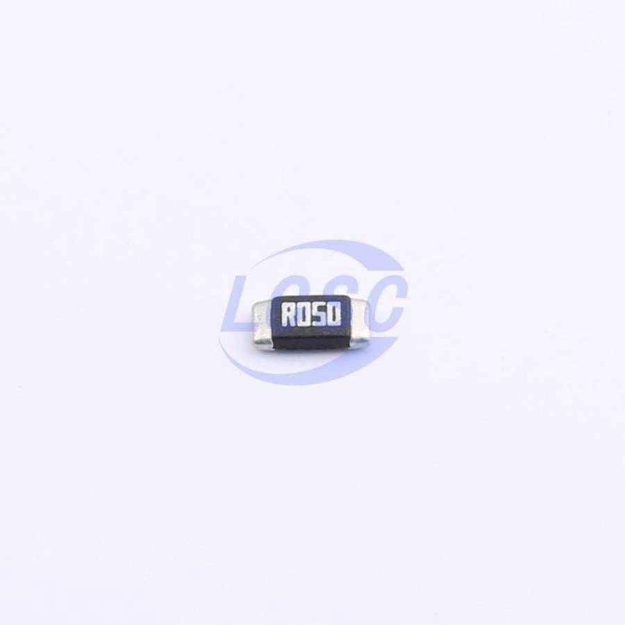 FOJAN FRM121WFR050TM - 3