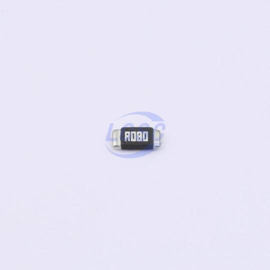 FOJAN FRM121WFR080TM - 3