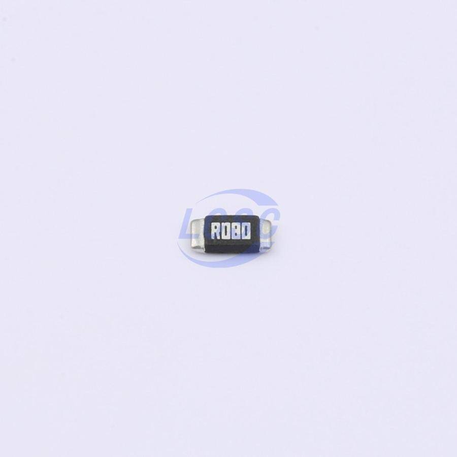 FOJAN FRM121WFR080TM - 3