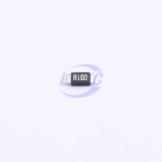 FOJAN FRM121WFR100TM - 3