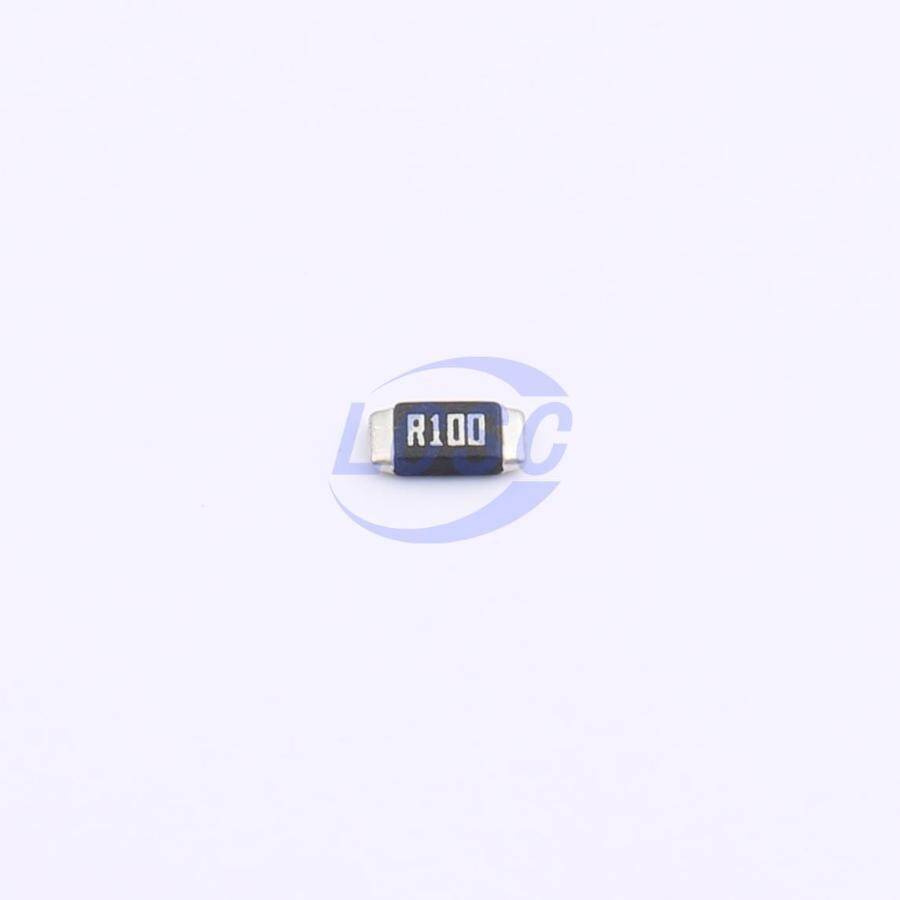 FOJAN FRM121WFR100TM - 3