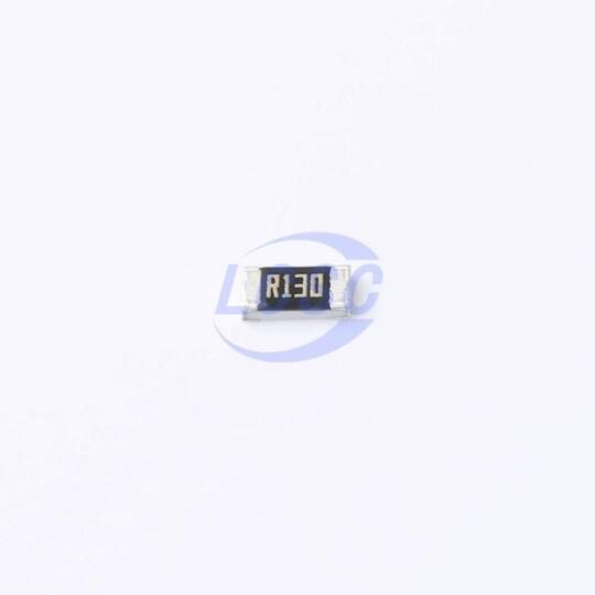 FOJAN FRM121WFR130TM - 3