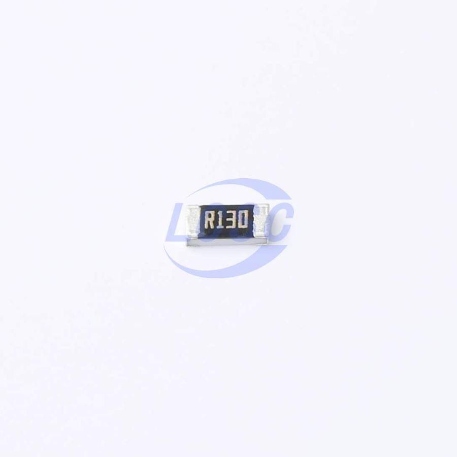 FOJAN FRM121WFR130TM - 3