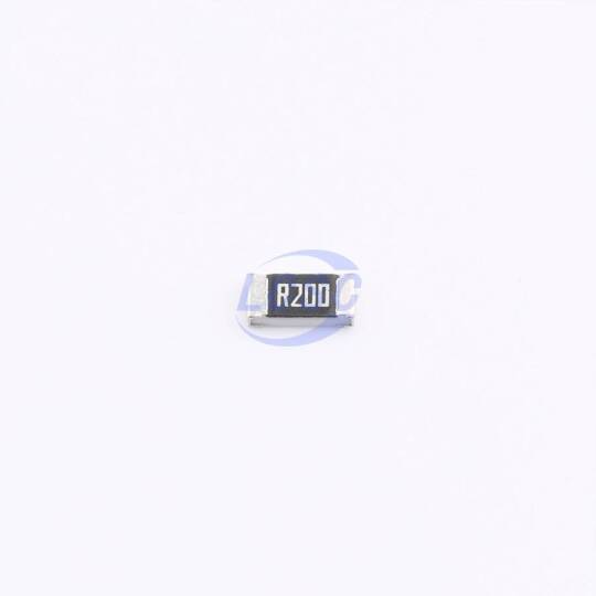 FOJAN FRM121WFR200TM - 3
